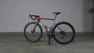 MY21 Teammachine SLR 01 Two