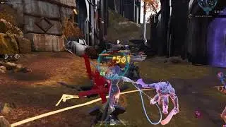 Paragon 2018 04 15   19 35 45 11 OMG! STEEL`S ULT MAKE ALL GAME!!!