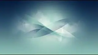Calm Meditation Music for Inner Stability