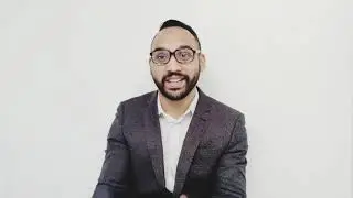 Using paid ads to promote your agency | SMMA with Abul Hussain