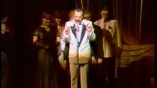 Semafor - Kdo z v&aacute;s m&aacute; &scaron;petku fantazie