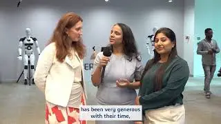 Meet BrainSight.AI, accelerated by 3DEXPERIENCE Lab