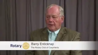 Rotary Serving Our Community - Rotary Club of Carpinteria