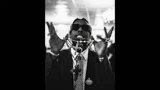 [FREE] ASAP Rocky Type Beat - 