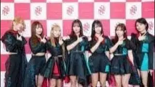 🎉✨ 新メンバー登場！本多ともはがNEO JAPONISMに加入💃🔥 初ステージはLIQUIDROOMで決定🎶