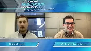 E74 Medical Autonomy & Private Equity: Debunking Transaction Myths with Robert Aprill