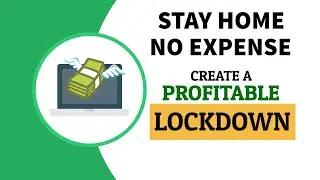 Best Investment Time | Strategy of share market & mutual fund in LOCKDOWN