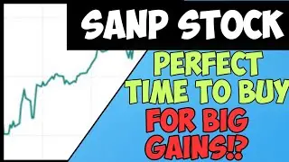 SNAP STOCK ANALYSIS + PREDICTIONS! *HOT PENNY STOCK TO WATCH!?* - SHOULD YOU BUY NOW FOR $$ OR WAIT