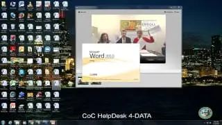 DFSS Early Head Start Child Care Partnerships Grant Application Process Webinar