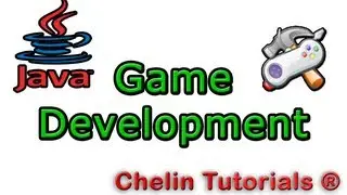 Programacion Juegos: 5 - Render Charla y Modificaciones