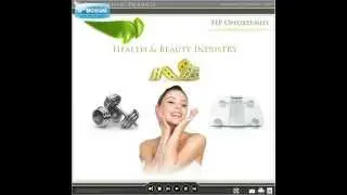 FLP Opportunity!