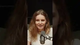Zamilovan&aacute; dvojica zo seri&aacute;lu Dunaj, k va&scaron;im služb&aacute;m! | SERI&Aacute;LY