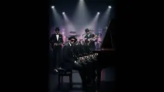 Lil Wayne-Mrs Officer Blues version