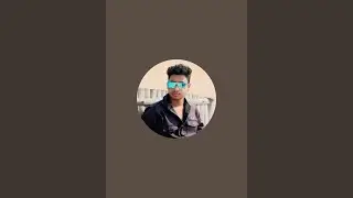 Odisha Dj Chiku 2.0 is live! DJ Sm Audio 