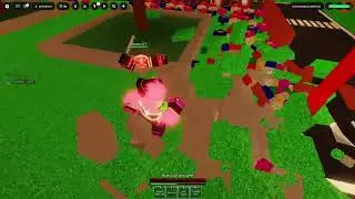 YAHOOO