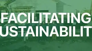 Humane Solutions Inc. Team Video