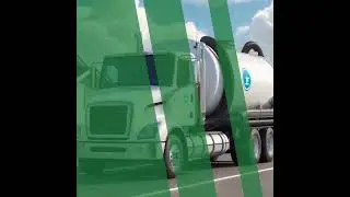 New Listing Septic Company Polk County Florida