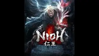 How to fix resolution 1440x900 and screen optimazation on nioh complete edition Easy Guide