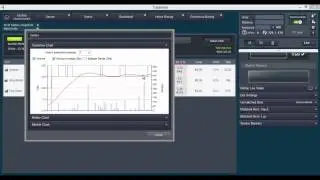 Traderline - Powerful Charts for Betfair Trading
