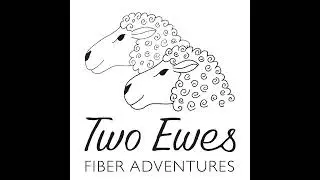 Alaskan Advent-Ewe!