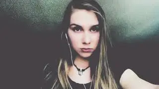 The Most Popular musical.ly of September 2017 Musically Compilations