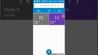 zong 65gb free internet