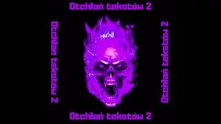 Otchłań Tekst&oacute;w 2