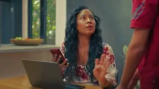 Keeping Kids Safe Online &mdash; Take Action: Report Online Child Sexual Exploitation
