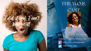 The MOR Cast - 