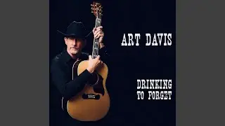Drinking to Forget