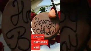 Happy Birthday full skin WhatsApp status free download