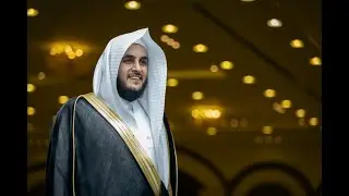 زواج عبدالعزيز بن عبدالله التويجري