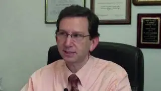 Diagnosing & Avoiding Food Allergies