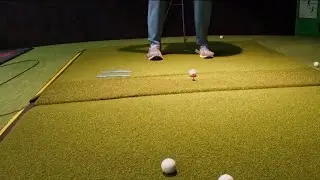 Florida golf store makes game accessible to all