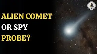 NASA Detects CO2 Cloud Around 3I/ATLAS | Avi Loeb Claims Alien Probe | WION Podcast