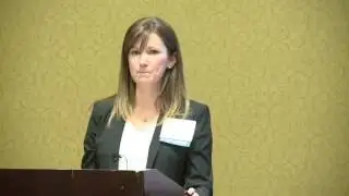 SAIS Transgender Case Study