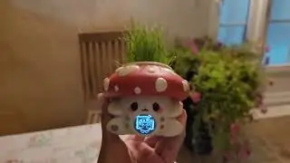 SmartGarden