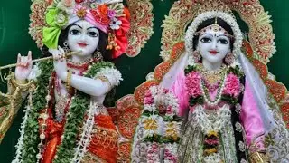 मैंने सारे सहारे छोड़ दिए, अब तेरा सहारा बाकी है - भजन #🙏🌺#shubh  porwal 29🌺🙏