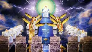 DON'T MISS THIS ! -What Happens After The Great Tribulation