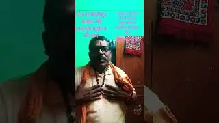 mandiron Mangal gaon#YouTube search#bhakti video#bhakti blogs 🙏🌄🎊🍒🍓🌻