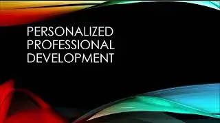 How to Teach for Placement | Skill India Learning | Personalized Professional Development