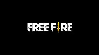 FREE FIRE | Highlight #1 - Trainning Camp