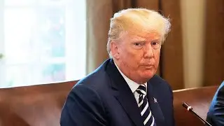 It's Real: Trump's Pee Tape Alibi IMMEDIATELY Debunked