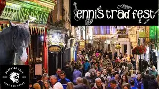 Ennis Trad Fest 2024 TradFestFull