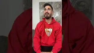 BVB GEGEN CITY IN DER CL 🤯!! | #shorts