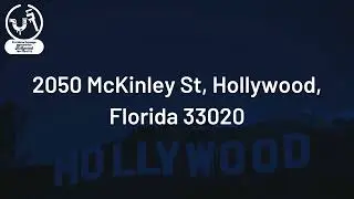 Fire Damage Restoration | Pro Water Damage Restoration Hollywood Fl 33020