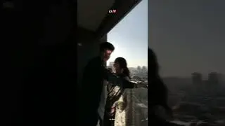 samjhava 💗 | #shorts #viral #trending #StatusTV #love #romance #sadstatus