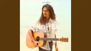 Leo Moon (interlude)