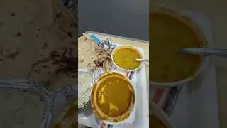 7300rs Private Room Bengaluru Rajdhani  Mini Vlog #trainjourney #traintravel #shorts