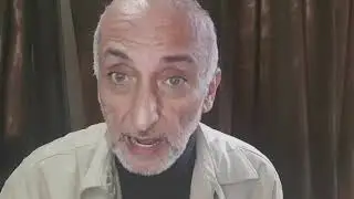 توقعات برج الجدي الاسبوع الأول يناير ٢٠٢٦ انطلق 